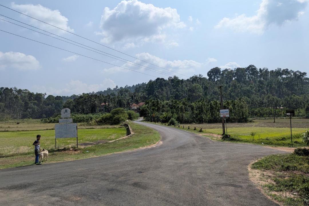 Photo of Others in Mahadevpet