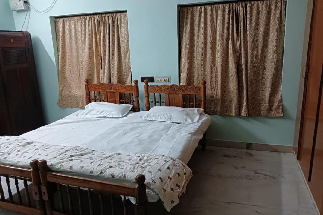 Photo of Bedroom in Nagercoil
