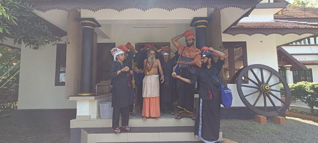 Photo of Others in Aranmula