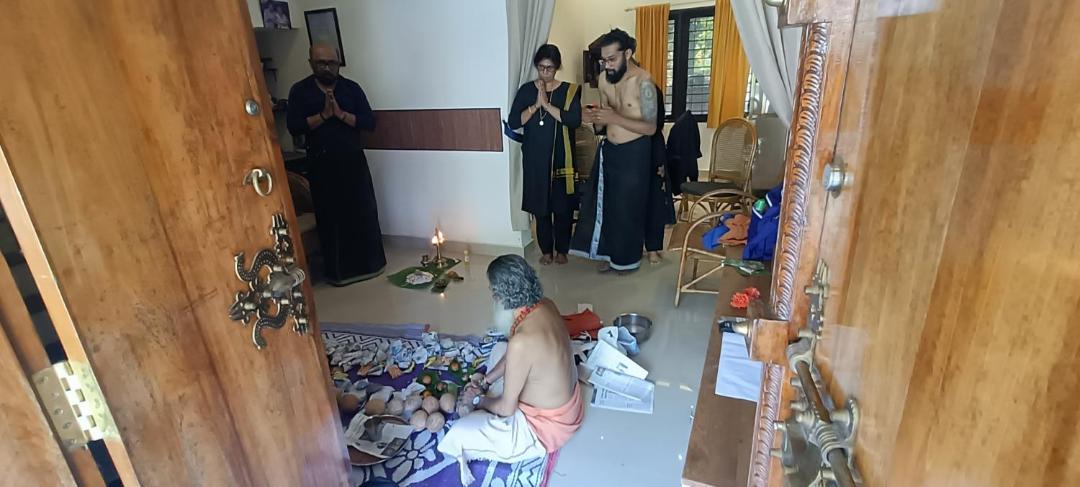 Photo of Others in Aranmula