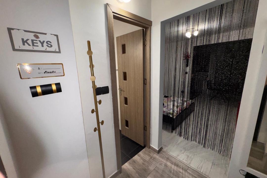 Photo of Bathroom in Craiova