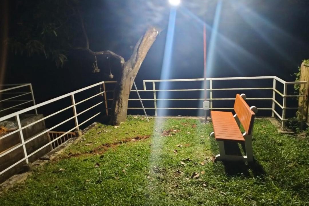 Photo of Others in Vaikam