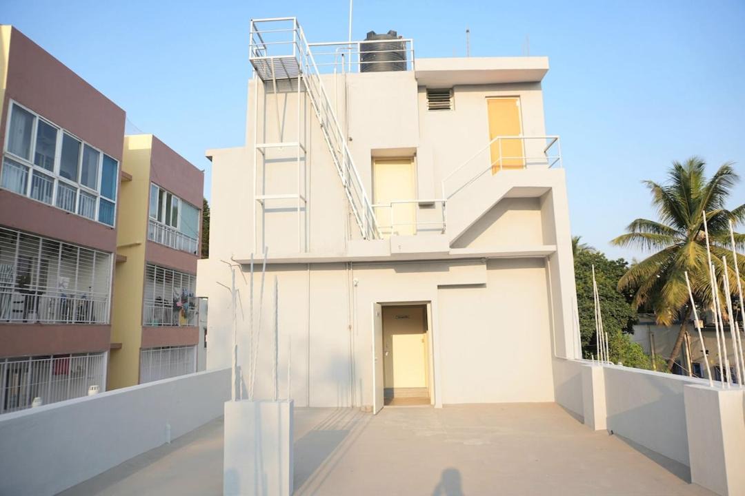 Photo of Others in Malleshwaram West