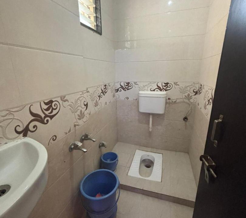Photo of Bathroom in Jejuri