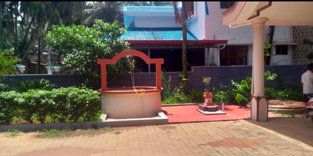 Photo of Others in Kundapur