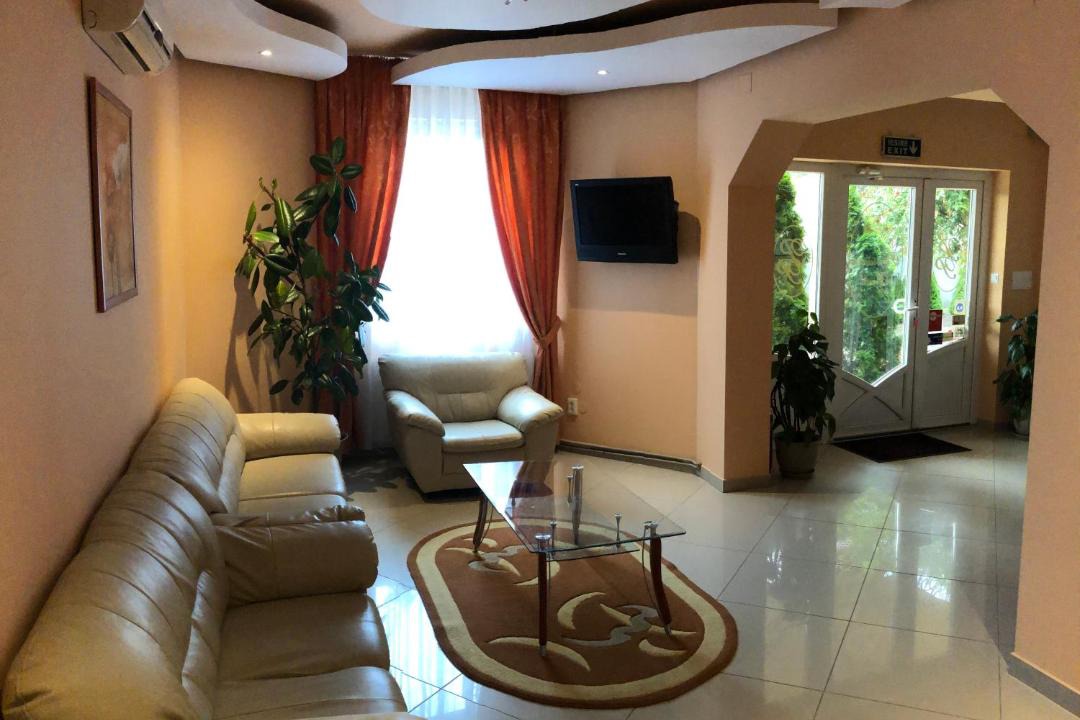 Photo of Livingroom in Baile Felix