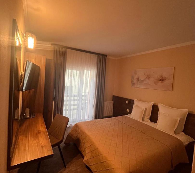 Photo of Bedroom in Baile Felix