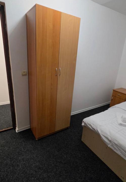 Photo of Bedroom in Borsec