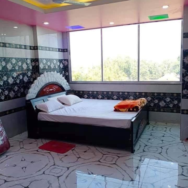 Photo of Bedroom in Buxar