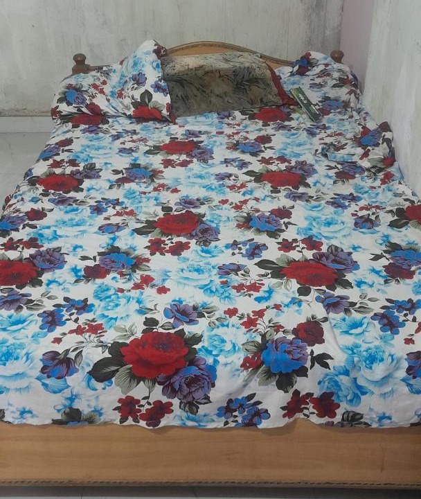 Photo of Bedroom in Jamshedpur