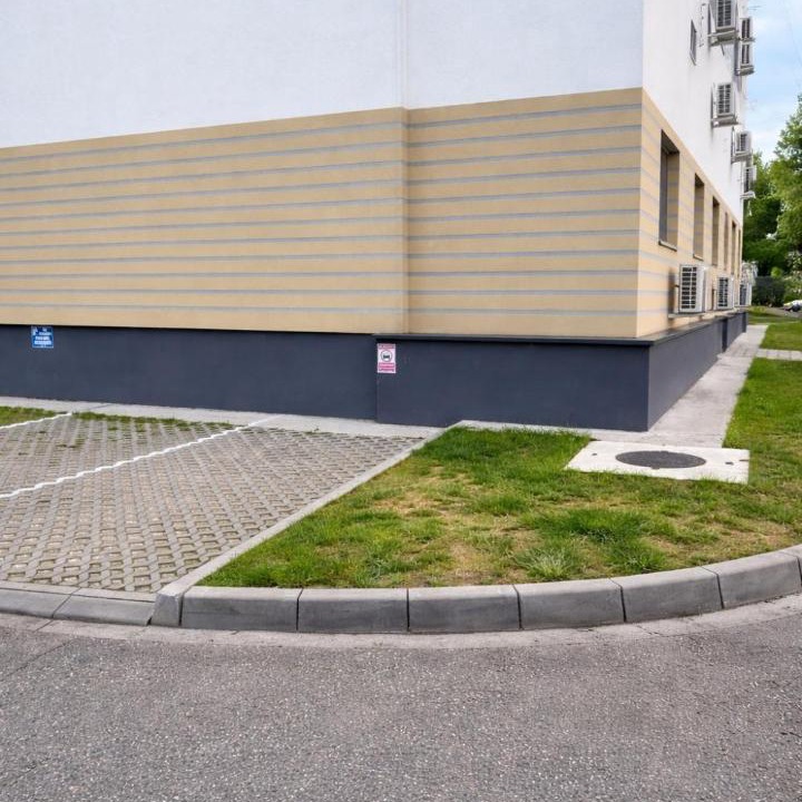Photo of Others in Pitesti