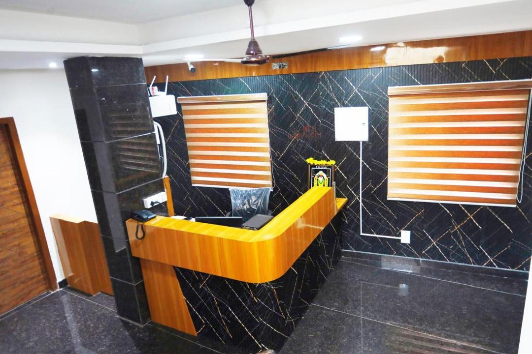 Photo of Bathroom in Shimoga
