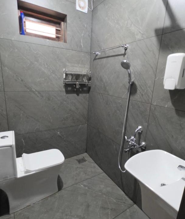 Photo of Bathroom in Kannur