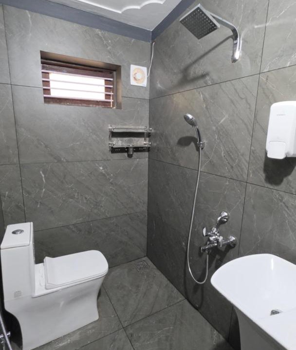 Photo of Bathroom in Kannur