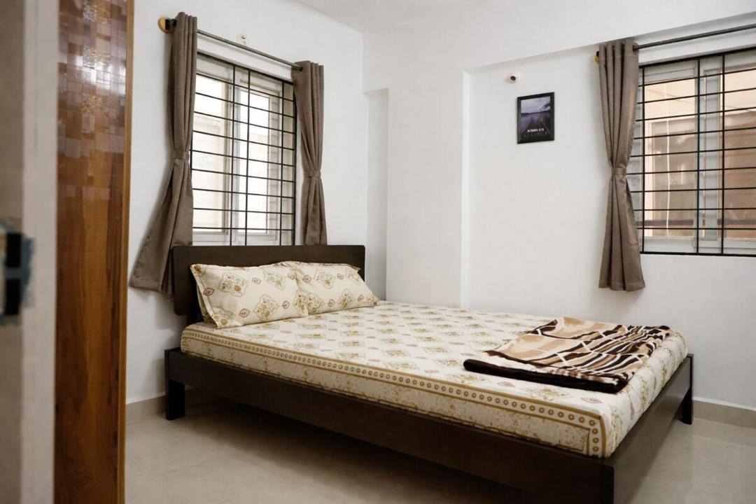 Photo of Bedroom in Narasapura