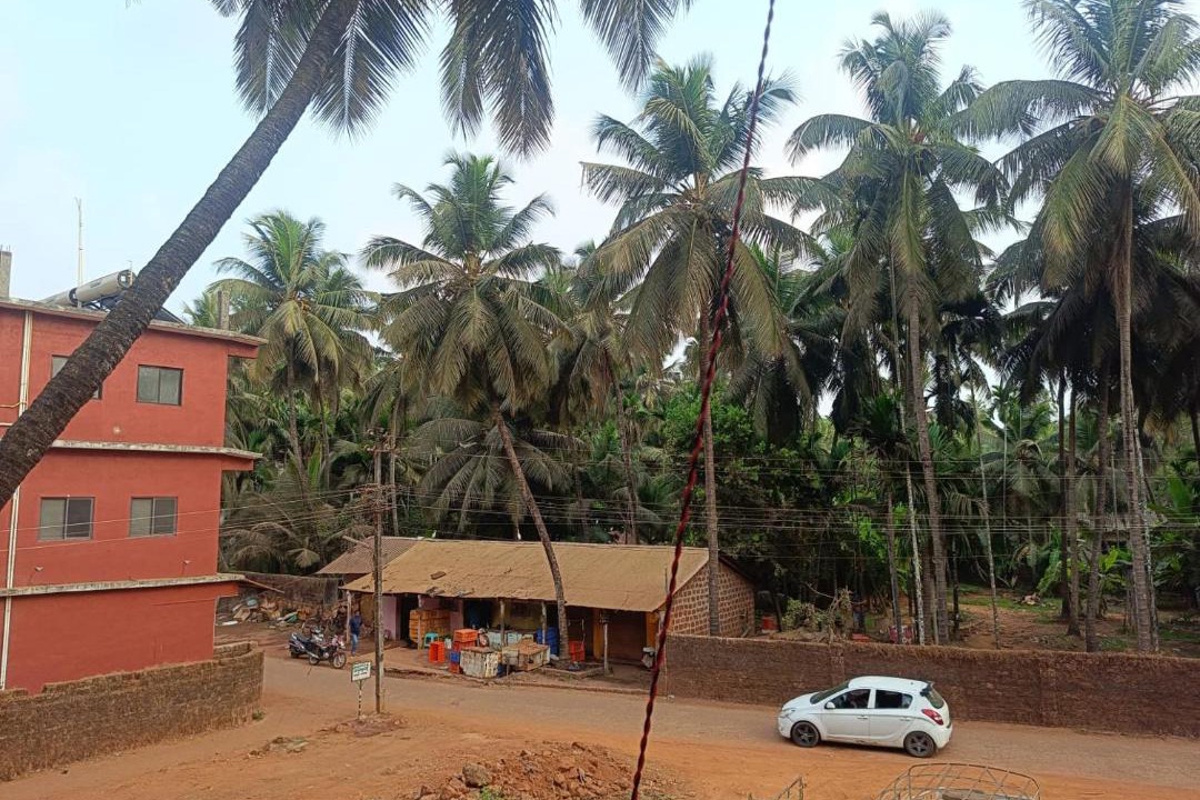 Photo of Others in Gokarna