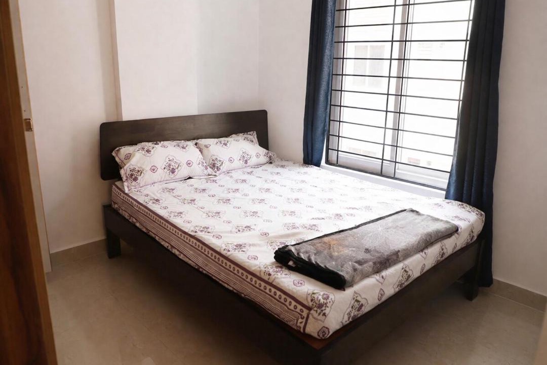 Photo of Bedroom in Narasapura