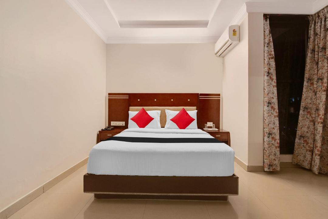 Photo of Bedroom in Jayanagar