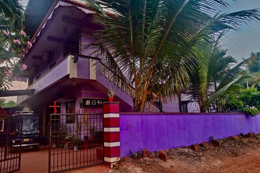 Photo of Others in Honavar