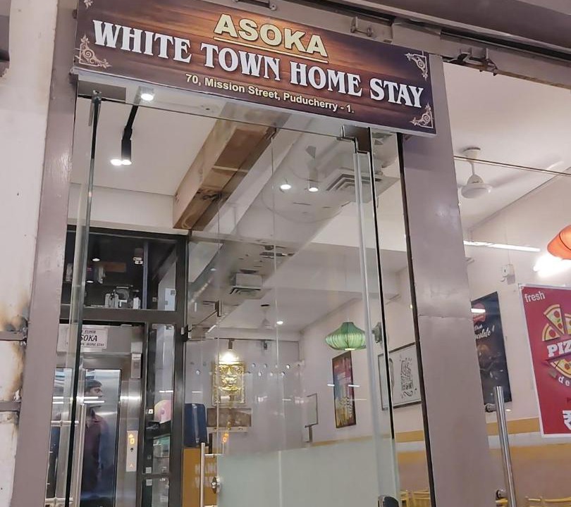 Photo of Others in Heritage Town
