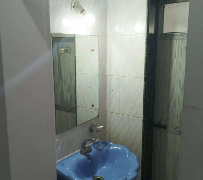 Photo of Others in Maharashtra