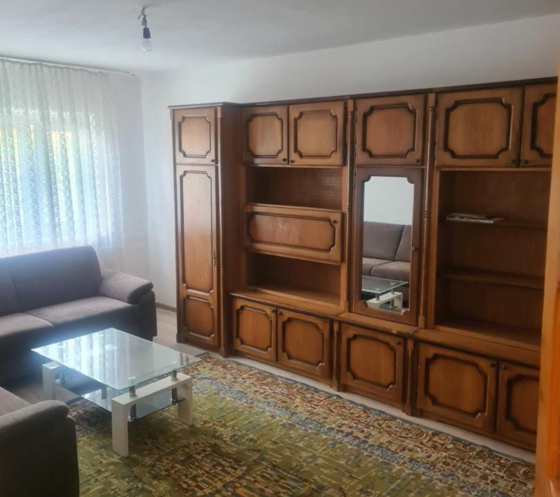 Photo of Livingroom in Craiova