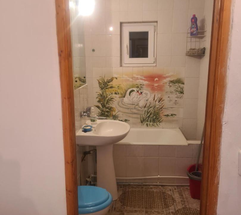 Photo of Bathroom in Craiova