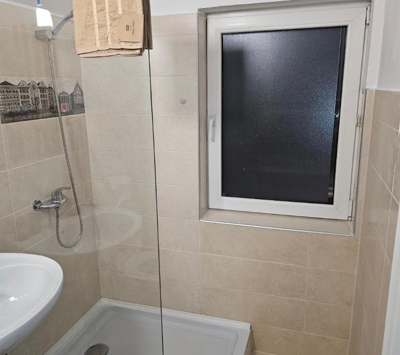 Photo of Bathroom in Nasaud