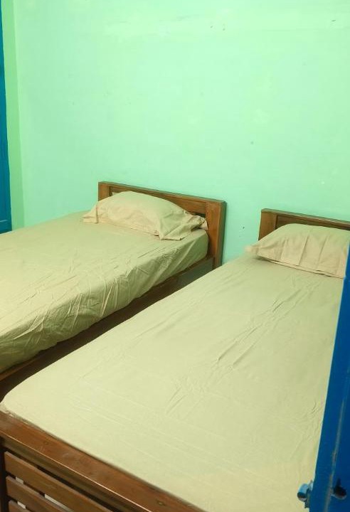 Photo of Bedroom in Thoothukudi