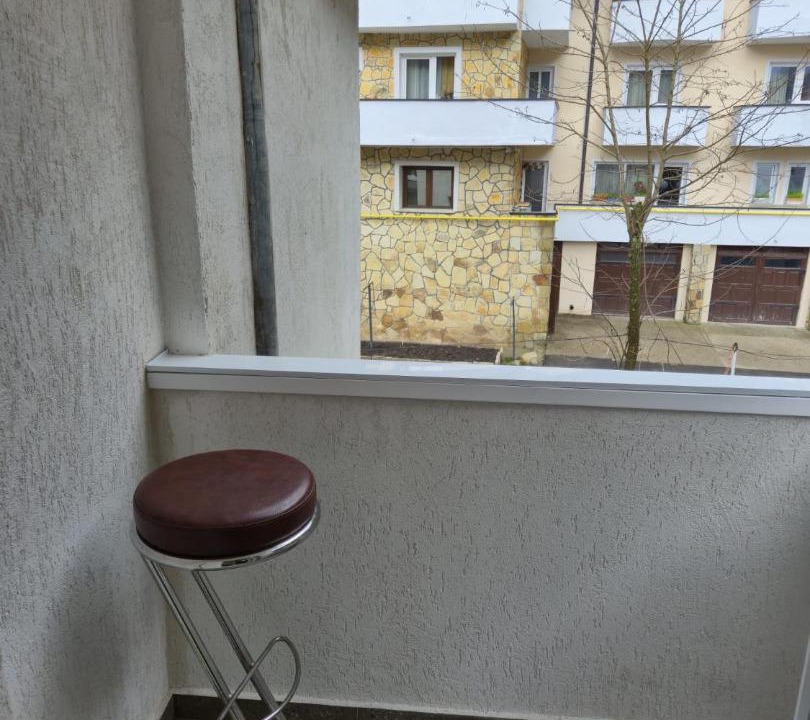 Photo of Others in Slanic-Moldova