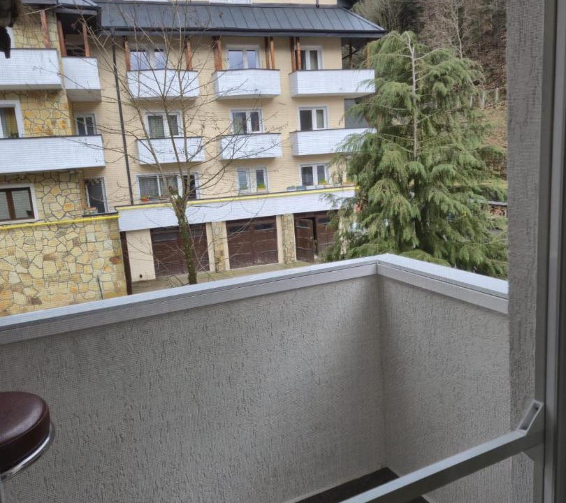 Photo of Others in Slanic-Moldova