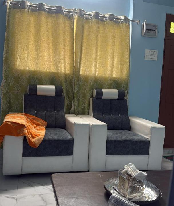 Photo of Others in Visakhapatnam