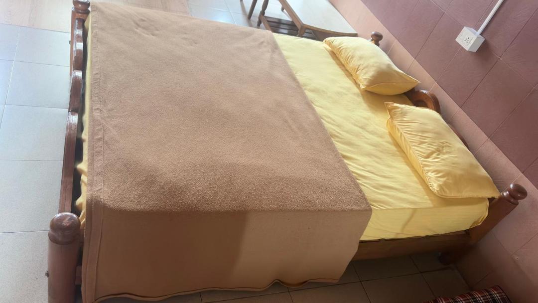 Photo of Bedroom in Stuart Hill