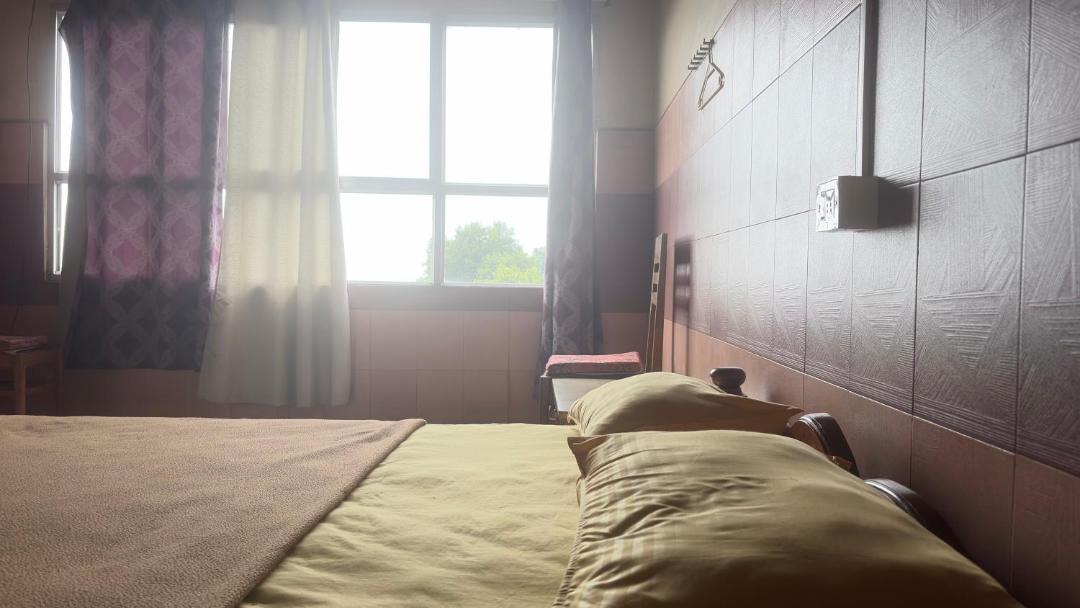 Photo of Bedroom in Stuart Hill