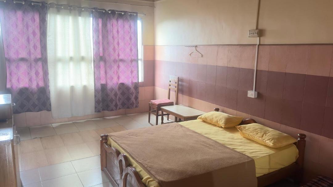 Photo of Bedroom in Stuart Hill
