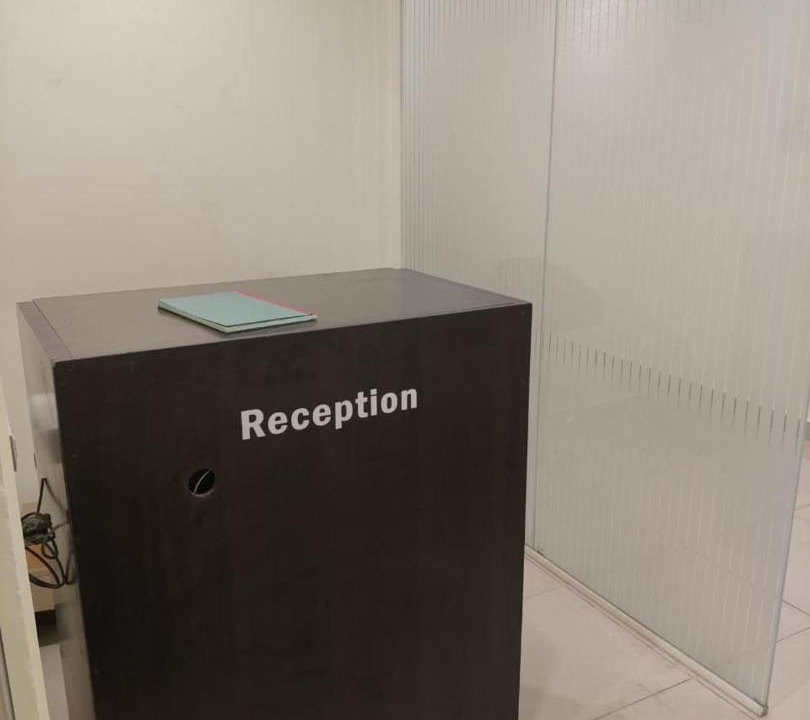 Photo of Others in Kuvempu Nagara