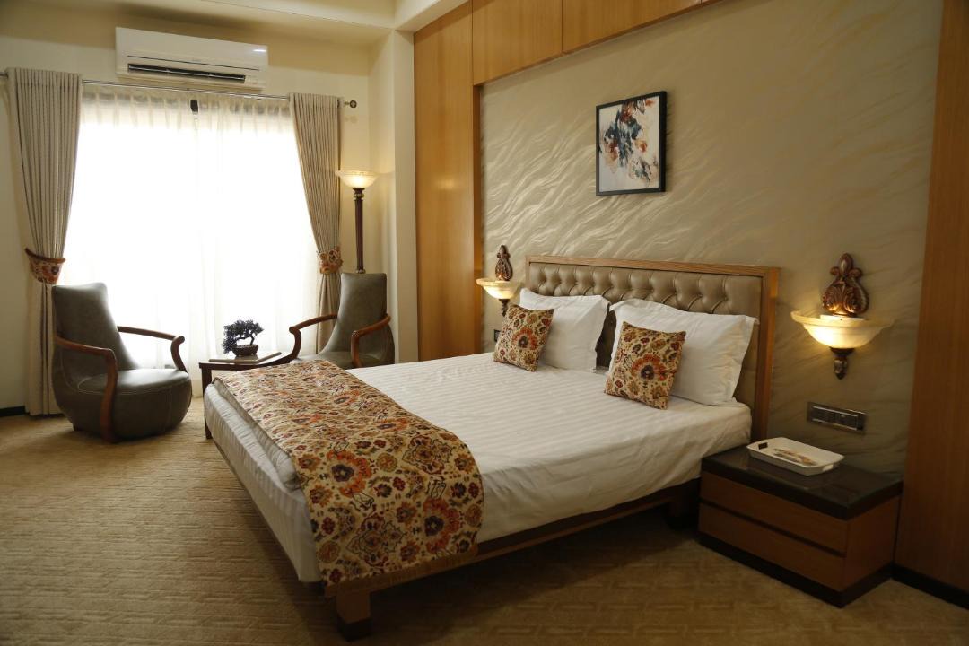 Photo of Others in Wani