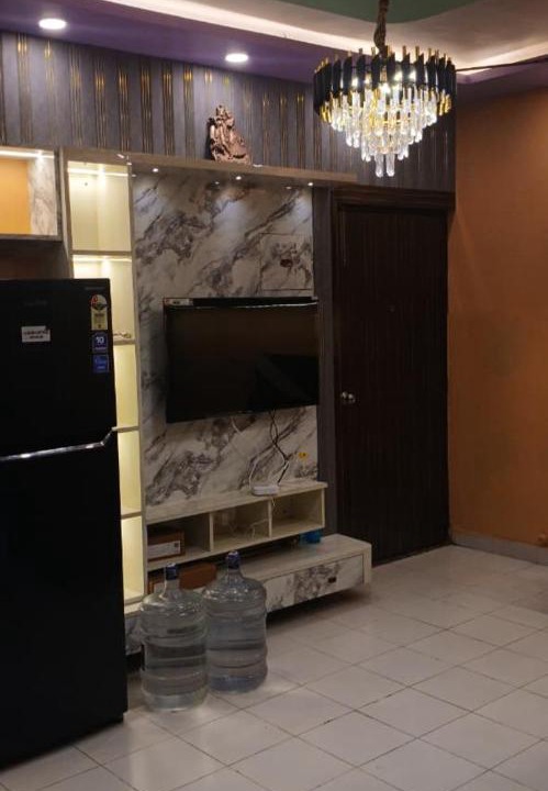 Photo of Kitchen in Batanagar