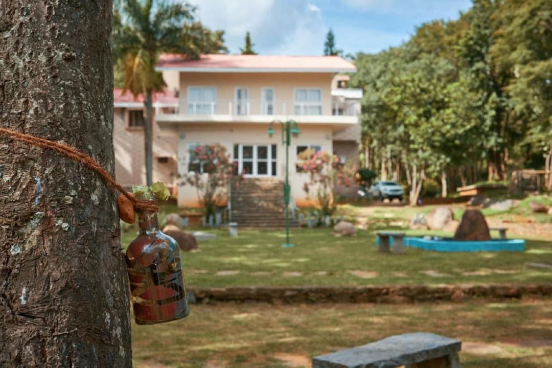 Photo of Others in Yelagiri