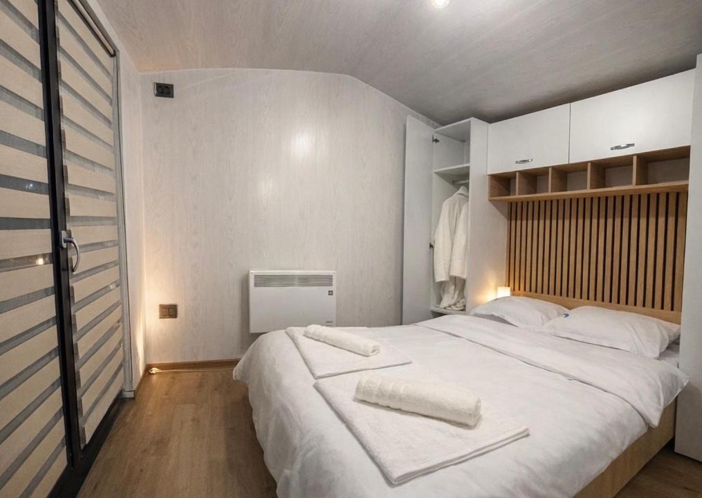 Photo of Bedroom in Dragus
