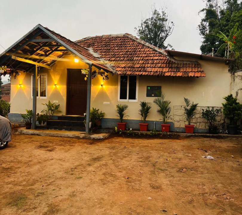 Photo of Others in Madikeri