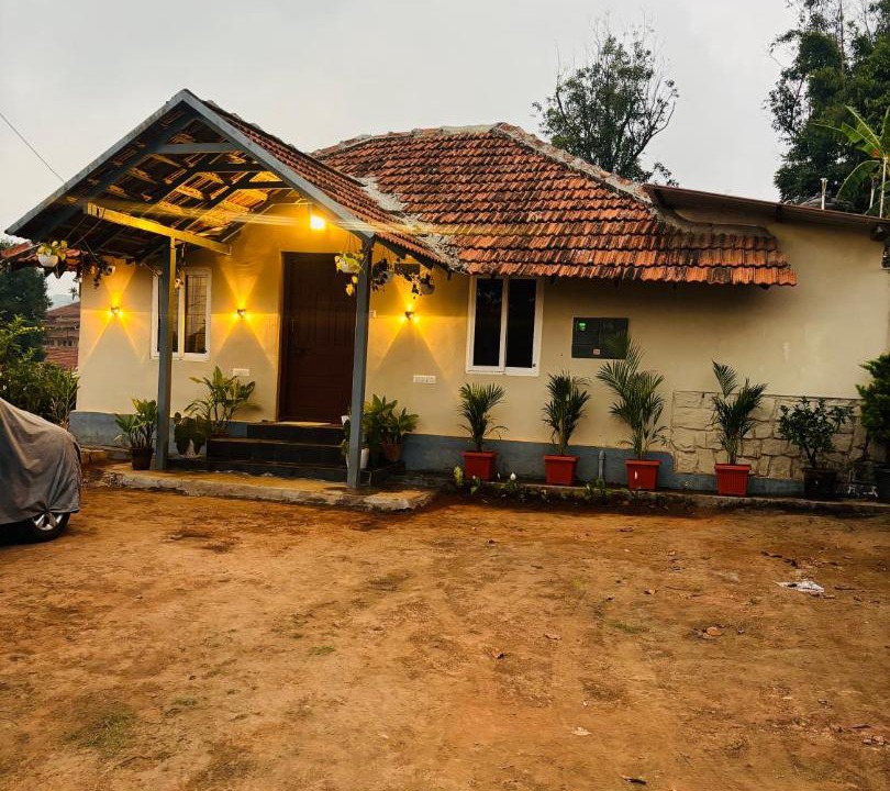 Photo of Others in Madikeri