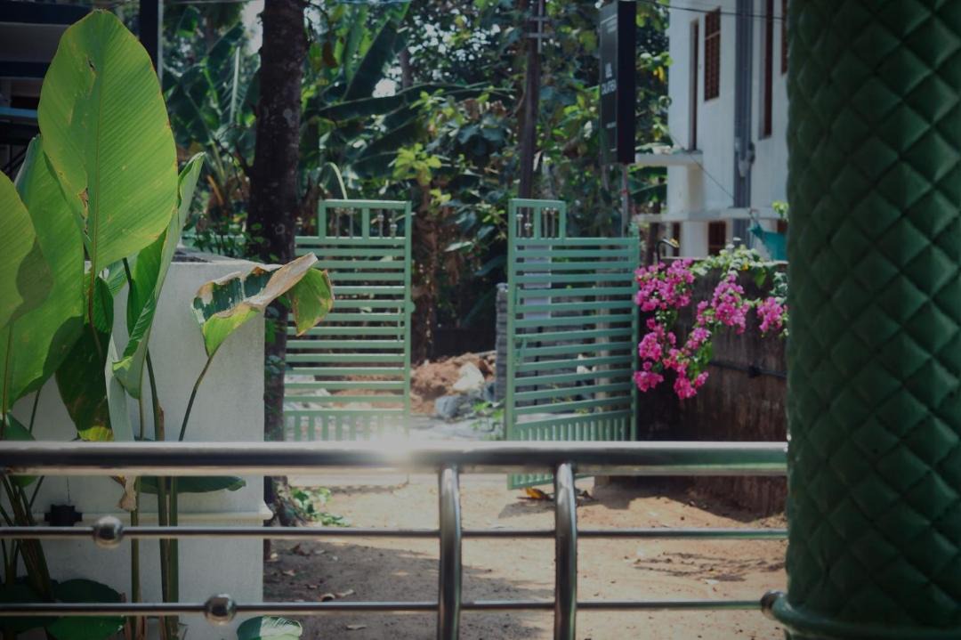 Photo of Others in Varkala