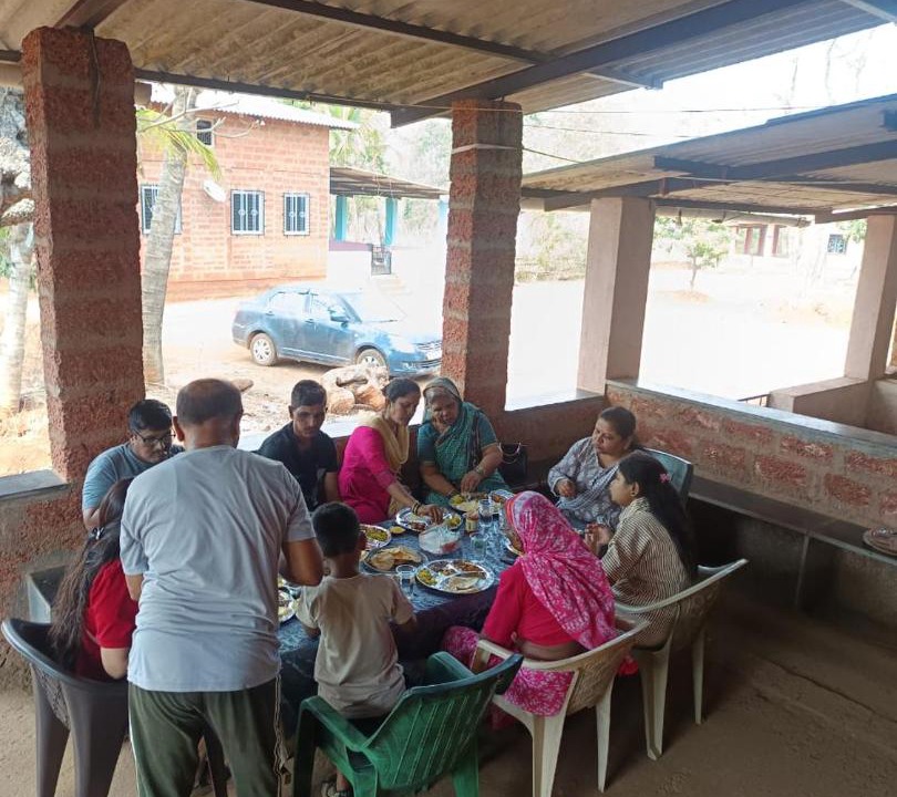 Photo of Others in Dapoli