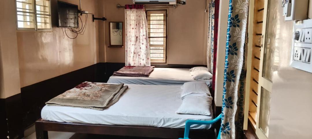Photo of Bedroom in Chikkaballapur