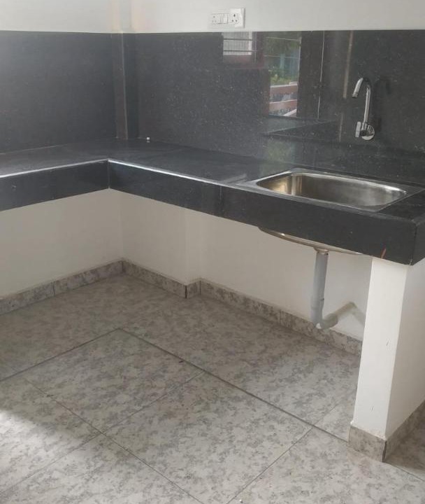 Photo of Bathroom in Adirampattinam