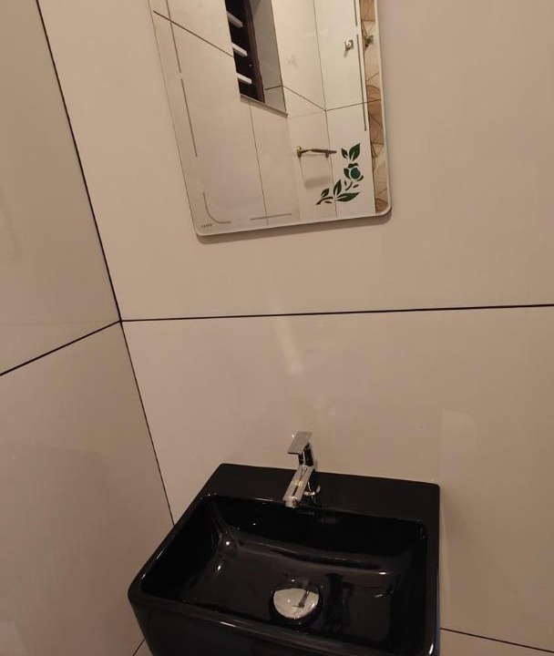 Photo of Bathroom in Varkala