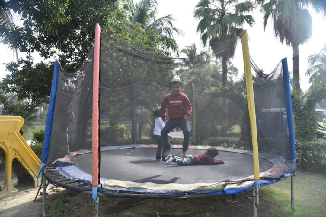Photo of Others in Diamond Harbour