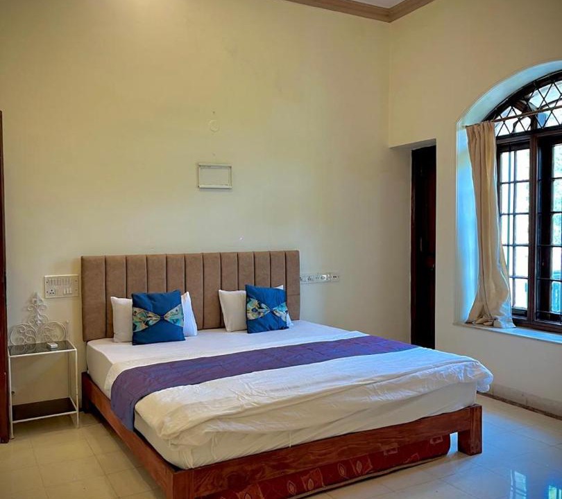 Photo of Others in Arsiwalla Villa
