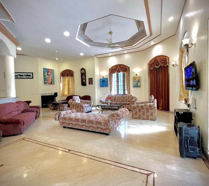Photo of Others in Arsiwalla Villa